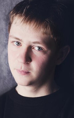 фото Александр Мельников