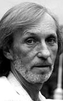 фото Александр Скворцов