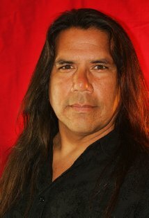 фото Bo Gallerito