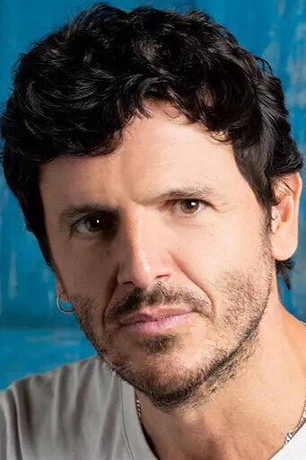 фото Jaime Zatarain