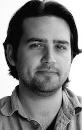 фото Майкл Росс