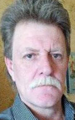 фото Николай Гэрля