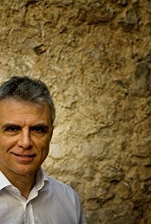 фото Stefano Sabelli