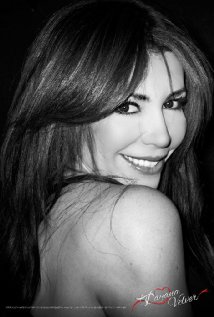 фото Dayana Velver