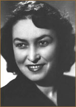 фото Екатерина Казимирова