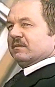 фото Ефим Лазарев