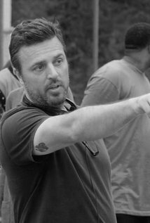 фото Майкл Карни