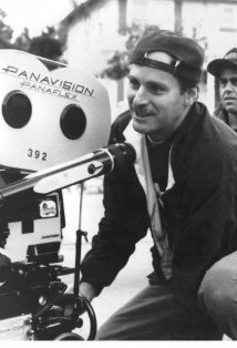 фото Хейвуд Гулд