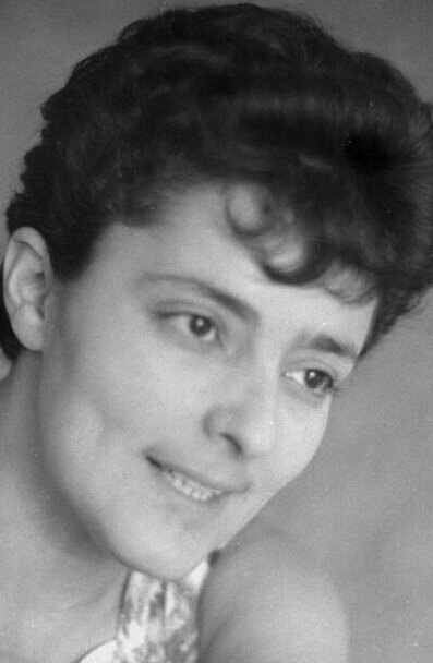 фото Инна Туманян