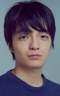 фото Аманэ Окаяма