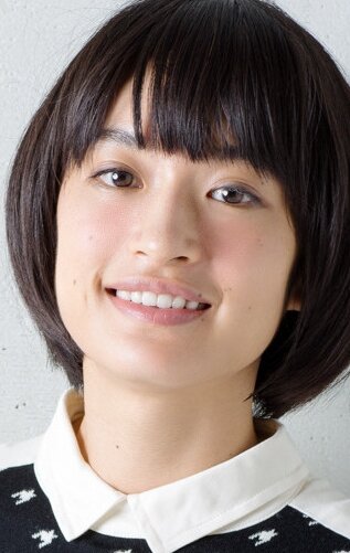 фото Муги Кадоваки