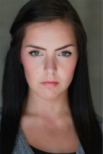 фото Victoria Wyberanec