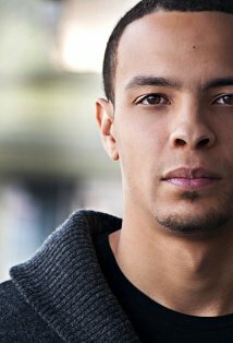 фото Мика Дж. Джонс