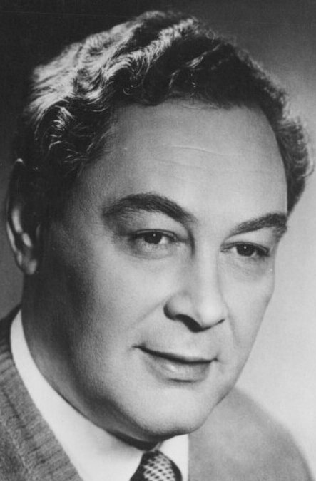 фото Аркадий Толбузин