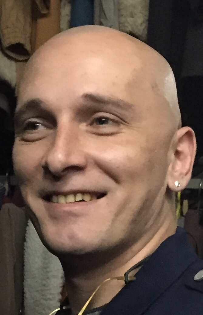 фото Валерий Полиенко