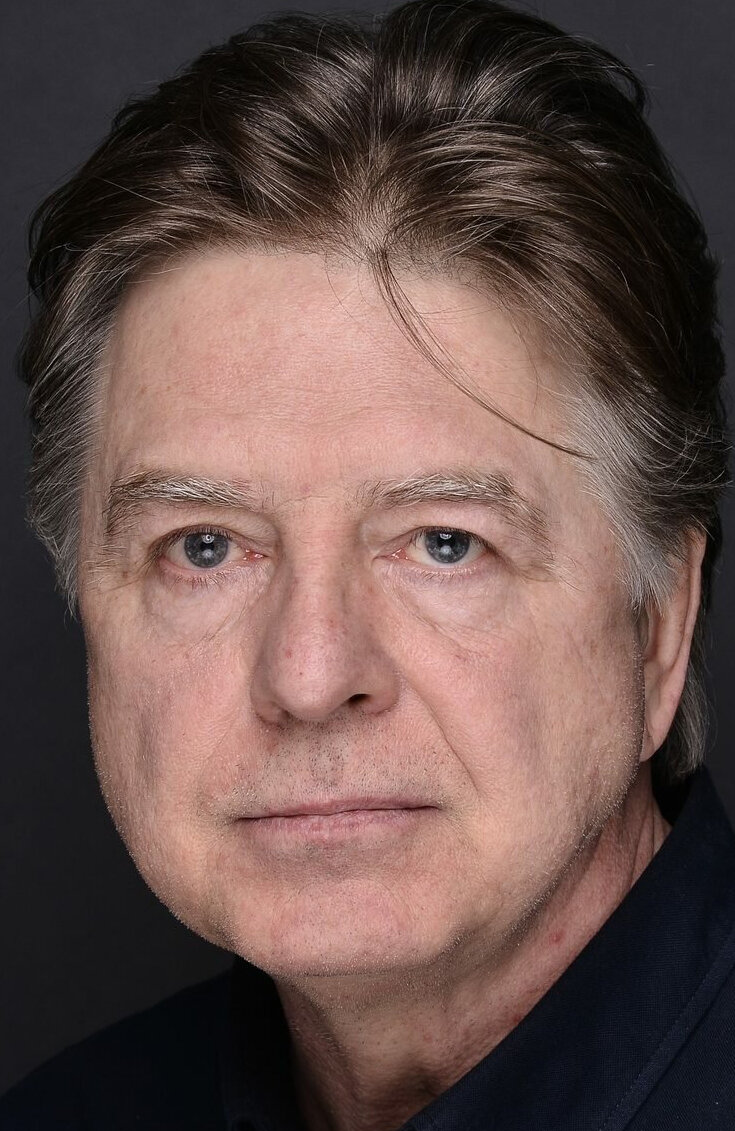 фото Андрис Лиелайс