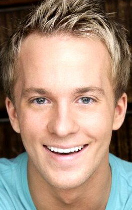 фото Кайл Блитч