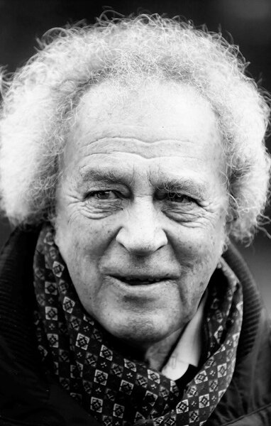 фото Юрий Кукин