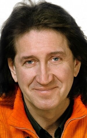 фото Олег Митяев