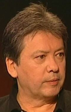 фото Рашид Нугманов