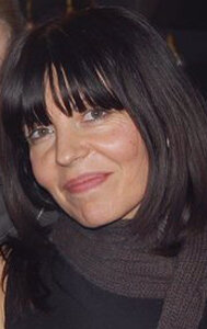 фото Марина Смирнова