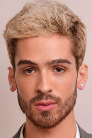 фото João Guilherme