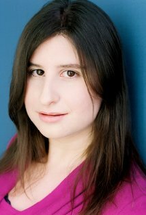 фото Lisa S. Dyment