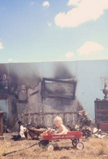 фото Линдсей Липскомб