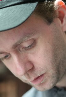 фото Micheal Bemma