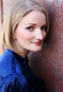 фото Krista Barzso