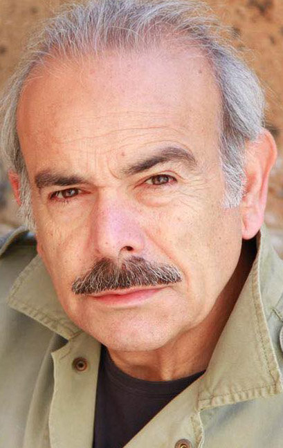 фото Андреа Тидона