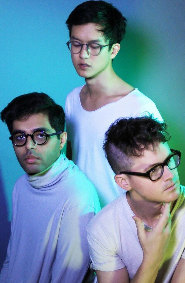 фото Сон Люкс