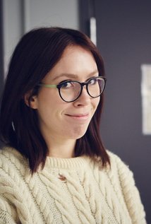 фото Клара Алтимас