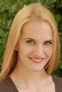 фото Дэни Ленски