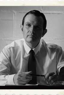 фото Alex De Luca