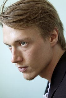 фото Винсент Виллестранд