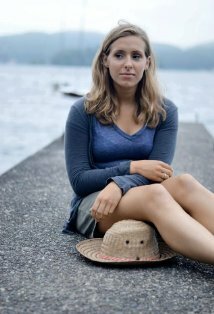 фото Адриан Дин