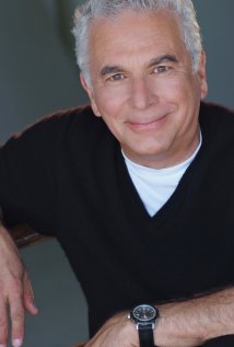 фото Джино Роуз