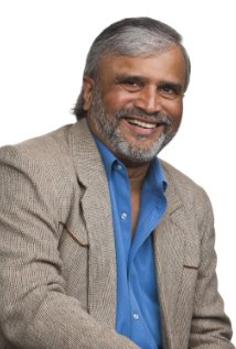 фото Сатиш Улал