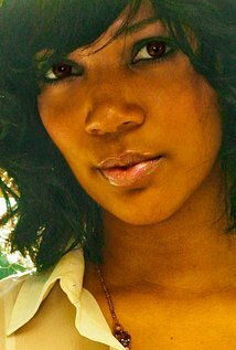 фото Кристина Ингрэм