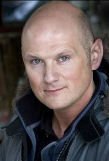 фото Ник Пирс