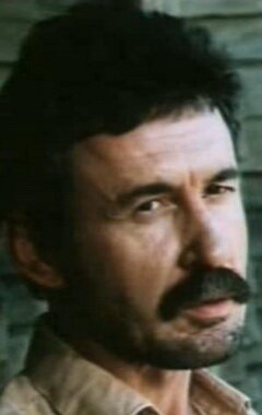 фото Влад Друк