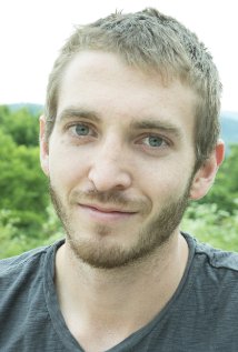 фото Мэтт Швеппе