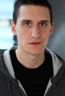 фото Jeffrey Welk