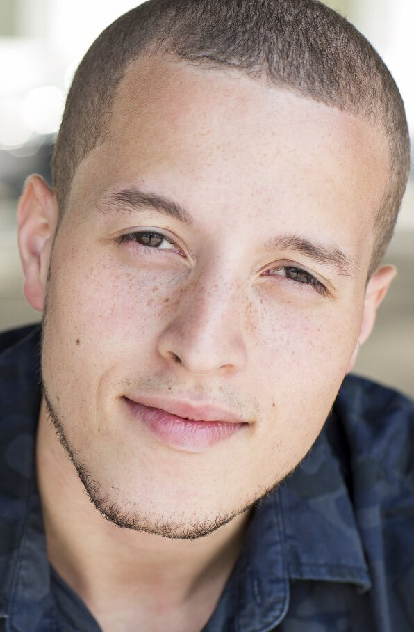 фото Мэнни Уренья