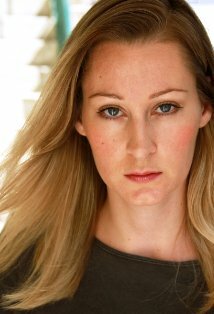 фото Лина Холл