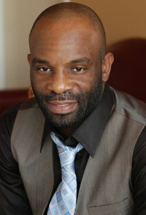 фото Рэндолл Лоуренс