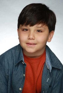 фото Нортон Леувен