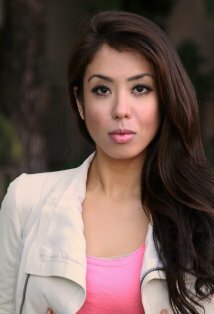 фото Сантина Ферранте