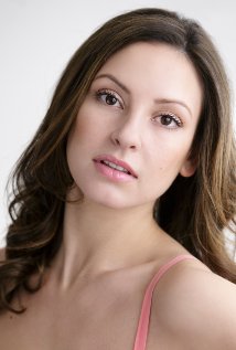 фото Диллан Аррик